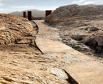 Projecte de restauració del Paratge de Tudela-Culip (Club Med) al Parc natural del Cap de Creus | Premis FAD  | Ciutat i Paisatge